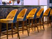 Fairways Hotel Kisumu