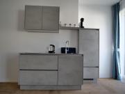 Top Merano