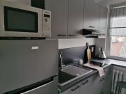 Top Gliwice Top Gliwice