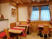 Top Sappada