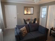 Top Inverness