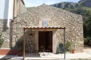 Top Castellammare del Golfo Top Castellammare del Golfo