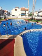 Top Orihuela Costa