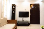 Top Mactan