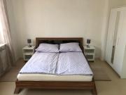 Apartment in OG Schaupenstiel