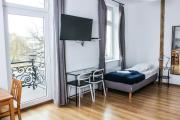 Apartamenty Babina Apartamenty Babina