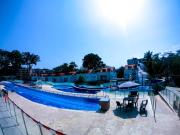 Top Santa Fe de Antioquia