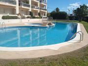 Top Cambrils
