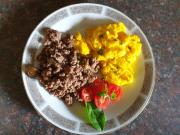 Top Albertinia