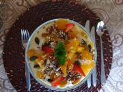 Top Albertinia