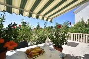 Sweet Apartment in Bol