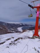 Top Mavrovo