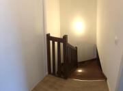 Top Saint-Germain-sur-Morin