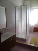 Top Trappeto Top Trappeto