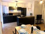 Top Saint-Germain-sur-Morin