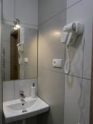 Top Pyrzowice Top Pyrzowice