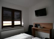 Top Pyrzowice Top Pyrzowice