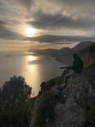 Jazz & Blues Apartments near " Sentiero degli Dei " Jazz & Blues Apartments near " Sentiero degli Dei "