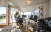 Amazing Home In Hejls With Sauna Amazing Home In Hejls With Sauna