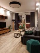 Apartament Anna Apartament Anna