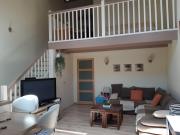 Top Saint Pierre La Mer