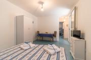Top Lampedusa