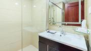 Top Bangalore