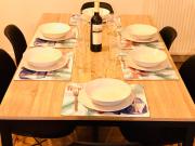 Top Saint-Germain-sur-Morin