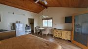 Top Kernville
