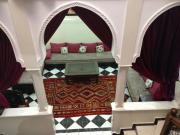Top Marrakesz