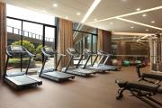 Top Xuzhou