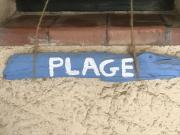 Top Sausset-les-Pins