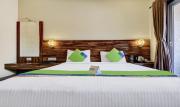 Top Mahabaleshwar