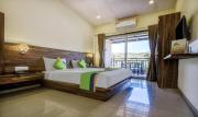 Top Mahabaleshwar