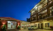 Top Mahabaleshwar