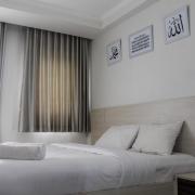 Top Dżakarta Top Dżakarta