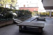 Top Verona