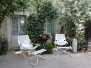 Top Marano di Valpolicella