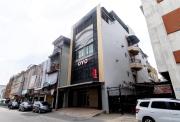 Top Medan