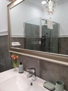 Apartament Zacisze 365PAM Apartament Zacisze 365PAM