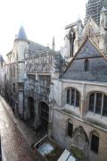 Top Rouen