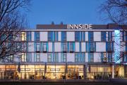 INNSiDE by Meliá Bremen