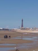 Top Blackpool