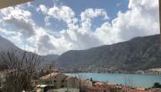 Top Kotor