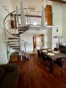 Top Zakopane Top Zakopane