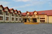 Villa Anna Villa Anna