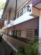 Top Trang