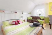 Top Bohinj
