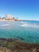 Top Orihuela Costa