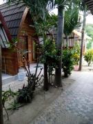 Top Gili Air